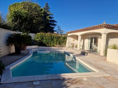 For sale Baillargues Herault (34670) photo 0