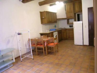 For sale Antibes VIEIL ANTIBES 1 room 29 m2 Alpes Maritimes (06600) photo 4
