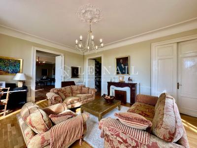 Acheter Maison Montignac-de-lauzun 1700000 euros