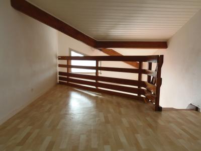 Acheter Appartement Meschers-sur-gironde 112500 euros