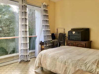 Acheter Appartement Laroque-des-alberes Pyrenees orientales