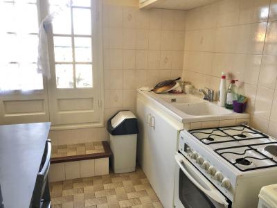 Acheter Appartement Laroque-des-alberes 95850 euros