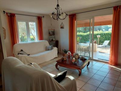 For sale Ollioules 5 rooms 83 m2 Var (83190) photo 3
