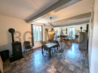 For sale Gaillac 10 rooms 360 m2 Tarn (81600) photo 1