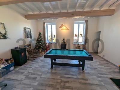 For sale Gaillac 10 rooms 360 m2 Tarn (81600) photo 4