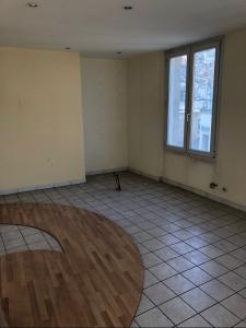 Annonce Vente Immeuble Saint-dizier 52