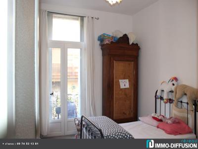 For sale RUE MARCEAU 4 rooms 116 m2 Herault (34000) photo 3