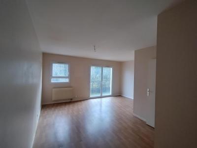 For sale Beauvais 3 rooms 57 m2 Oise (60000) photo 0