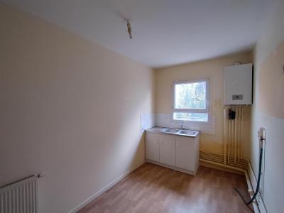 For sale Beauvais 3 rooms 57 m2 Oise (60000) photo 1