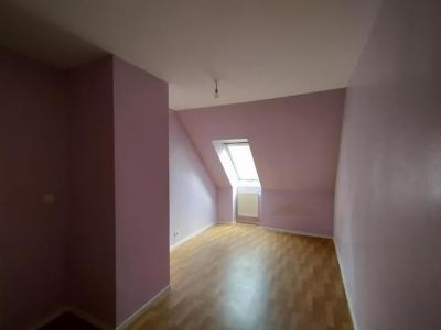 For sale Beauvais 3 rooms 57 m2 Oise (60000) photo 4