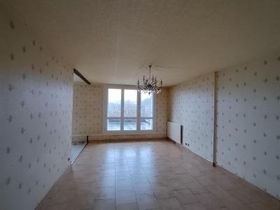 For sale Beauvais 4 rooms 76 m2 Oise (60000) photo 2