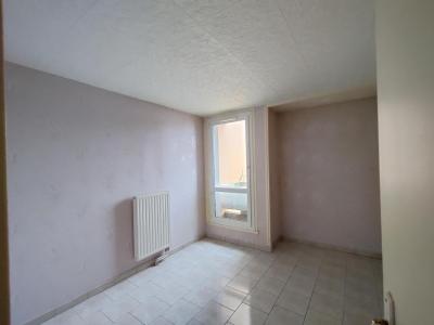For sale Beauvais 4 rooms 76 m2 Oise (60000) photo 4