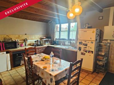 For sale Chatain 4 rooms 104 m2 Vienne (86250) photo 4
