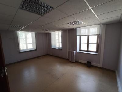 Annonce Location Local commercial Limoges 87