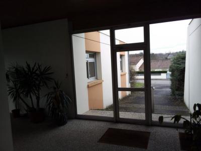 For rent Limoges 60 m2 Haute vienne (87100) photo 4