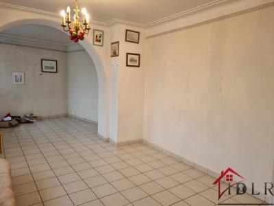 For sale Luxeuil-les-bains 6 rooms 140 m2 Haute saone (70300) photo 4