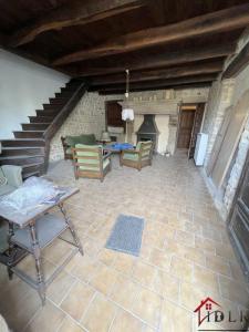 For sale Voisey 10 rooms 327 m2 Haute marne (52400) photo 1
