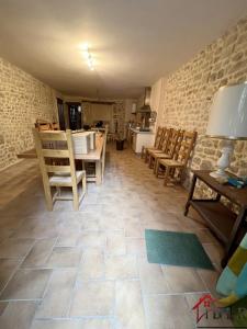 For sale Voisey 10 rooms 327 m2 Haute marne (52400) photo 2