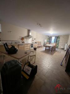 For sale Voisey 10 rooms 327 m2 Haute marne (52400) photo 3