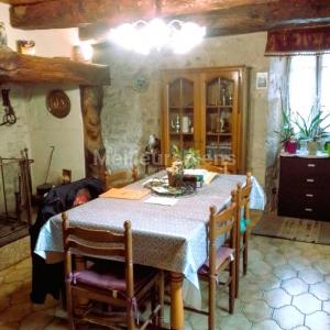 For sale Cestayrols 6 rooms 150 m2 Tarn (81150) photo 1