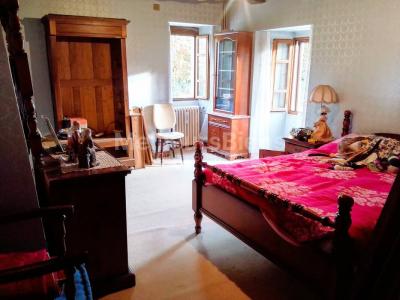 For sale Cestayrols 6 rooms 150 m2 Tarn (81150) photo 2