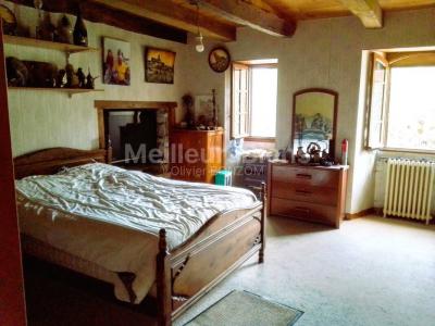 For sale Cestayrols 6 rooms 150 m2 Tarn (81150) photo 3