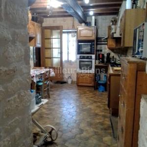 For sale Cestayrols 6 rooms 150 m2 Tarn (81150) photo 4