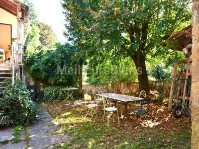 For sale Salles 5 rooms 70 m2 Tarn (81640) photo 0