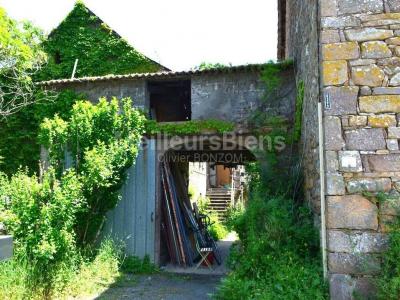 For sale Salles 5 rooms 70 m2 Tarn (81640) photo 4