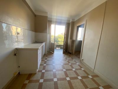 For sale Firminy 3 rooms 85 m2 Loire (42700) photo 3