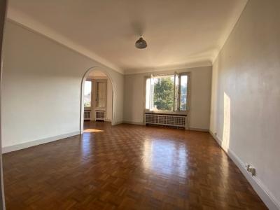 For sale Firminy 3 rooms 85 m2 Loire (42700) photo 4