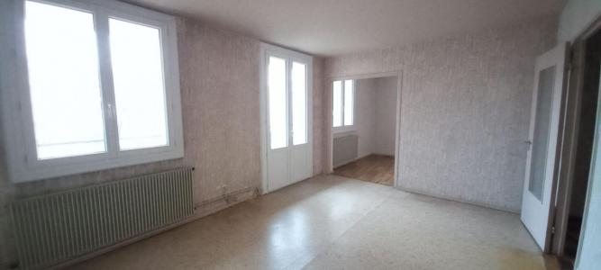 For sale Roanne 4 rooms 72 m2 Loire (42300) photo 0