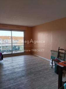 For sale Anglet 3 rooms 69 m2 Pyrenees atlantiques (64600) photo 0