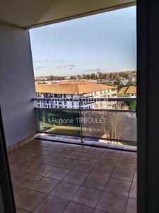 For sale Anglet 3 rooms 69 m2 Pyrenees atlantiques (64600) photo 2
