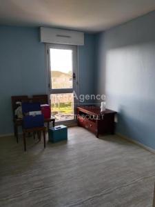For sale Anglet 3 rooms 69 m2 Pyrenees atlantiques (64600) photo 3