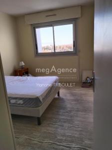 For sale Anglet 3 rooms 69 m2 Pyrenees atlantiques (64600) photo 4