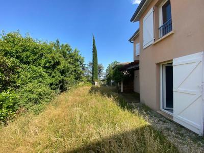 For sale Messimy 4 rooms 93 m2 Rhone (69510) photo 1