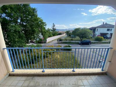 For sale Messimy 4 rooms 93 m2 Rhone (69510) photo 4