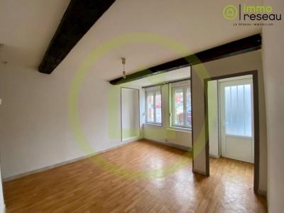 For sale Trelon 4 rooms 104 m2 Nord (59132) photo 1