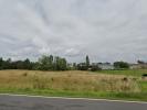 For sale Land Blanzac  9600 m2