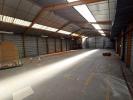 For rent Commerce Limoges  250 m2