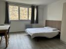 For rent Apartment Limoges  24 m2