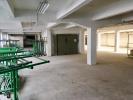 For rent Commerce Limoges  615 m2