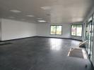 For rent Commercial office Aixe-sur-vienne  180 m2