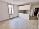 For rent Apartment Avignon  58 m2 3 pieces