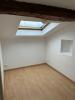 For rent House Castelnau-de-medoc  87 m2 4 pieces