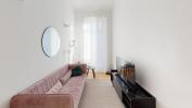For rent Apartment Marseille-6eme-arrondissement  70 m2 4 pieces