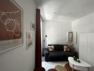 For rent Apartment Marseille-5eme-arrondissement  18 m2