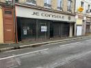 Location Local commercial Lisieux  137 m2