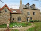 For sale House Avranches  150 m2 5 pieces